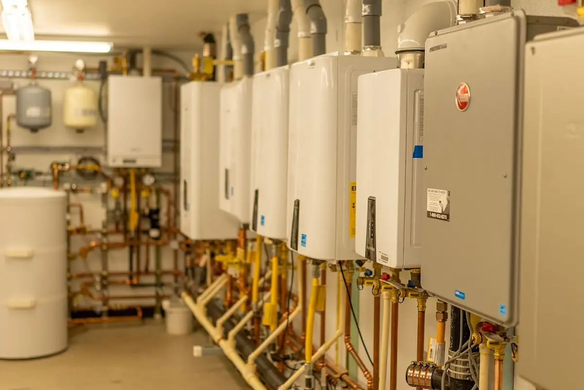 Bathroom Installation in Seat Pleasant, MD